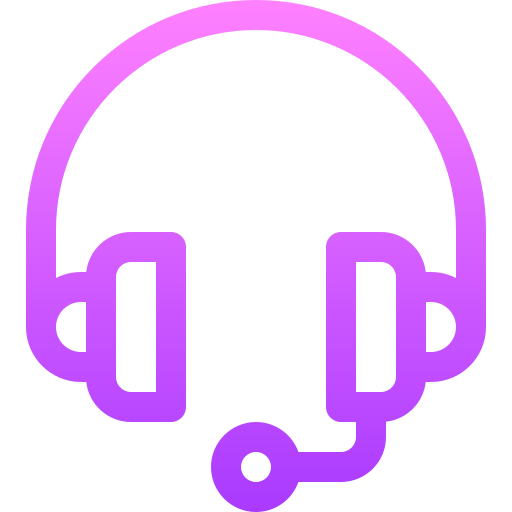 Support
